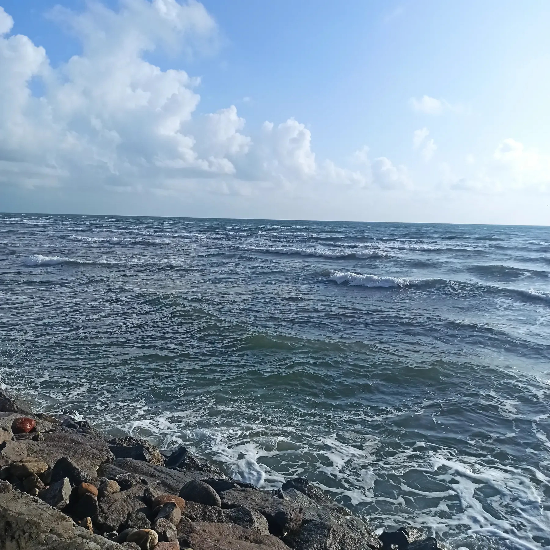 Dr Jamal uploaded visual archive 19